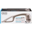 Homedics Percussion Pro Handheld Massager with Heat okotoks hc pharmacy