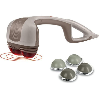 product_name - Okotoks HC Pharmacy