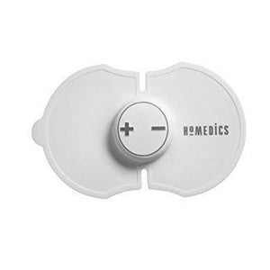 electronic pain relief pad on a white background - okotoks hc pharmacy