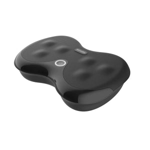 HoMedics Shiatsu Foot Massager with Heat - okotoks hc pharmacy
