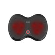 HoMedics Shiatsu Foot Massager with Heat - okotoks hc pharmacy
