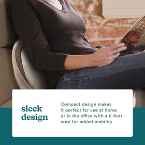 product_name - Okotoks HC Pharmacy