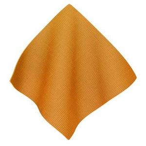 Inadine PVP - I, Non - Adherent Dressing - Okotoks HC Pharmacy