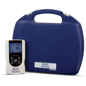 Intensity Twin Stim III - okotoks hc pharmacy