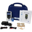 Intensity Twin Stim III - okotoks hc pharmacy