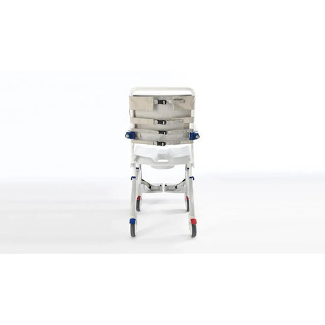 Invacare Aquatec Ocean Ergo Shower Commode - okotoks hc pharmacy