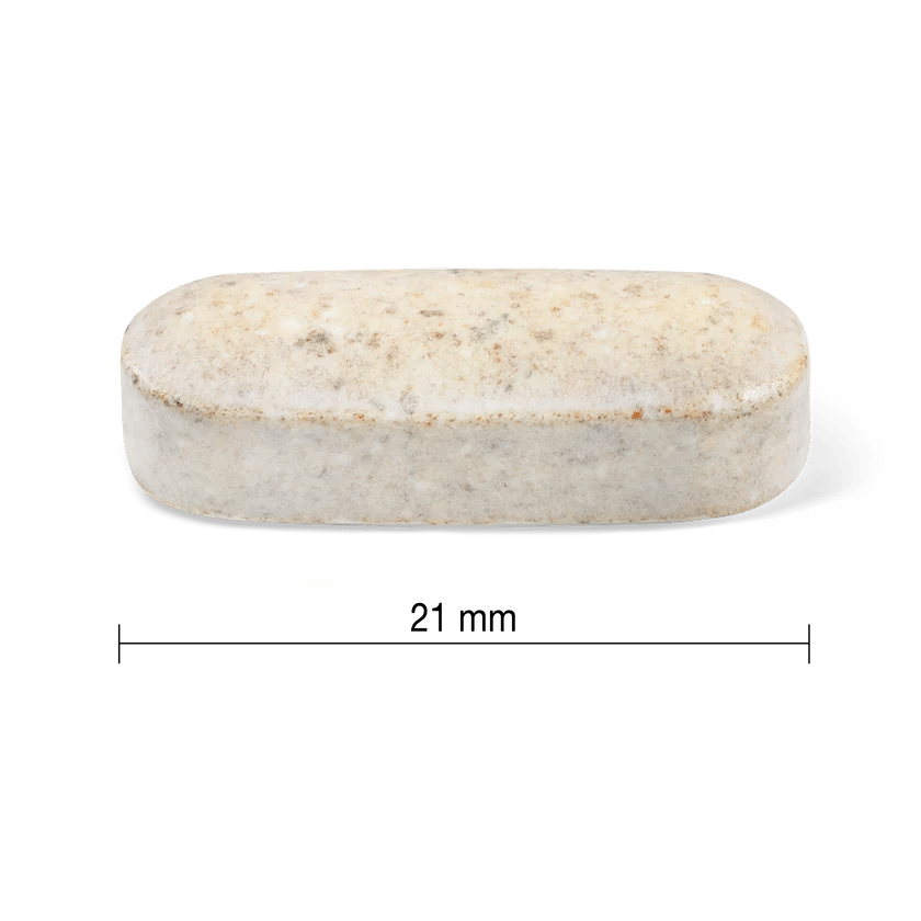 Jamieson 100% Complete Multi Women 50+ 160 Caplets - Okotoks HC Pharmacy