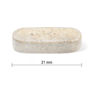 Jamieson 100% Complete Multi Women 50+ 160 Caplets - Okotoks HC Pharmacy