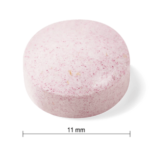 Jamieson Chewable Probiotic Kids Cherry 60 - Okotoks HC Pharmacy