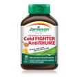 Jamieson cold fighter chewable 30 tablets - Okotoks HC Pharmacy