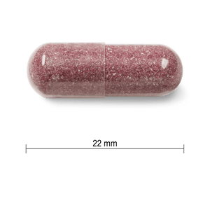 Jamieson Cranberry Complex 500mg 100 Caps - Okotoks HC Pharmacy