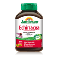 Jamieson echinacea 4000mg 60 softgels - Okotoks HC Pharmacy