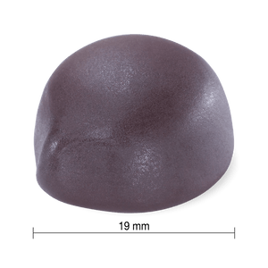 Jamieson Elderberry Cold & Flu with Echinacea & Ginger 60 Gummies - Okotoks HC Pharmacy