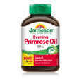 Jamieson evening primerose oil 90+90 softgels - Okotoks HC Pharmacy