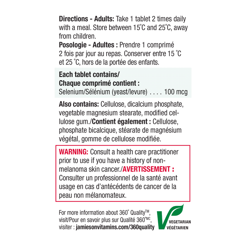 Drug label with directions, posology, and safety warning for adults - okotoks hc pharmacy