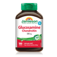 Jamieson glucosamine chondroitin 500mg 180 softgels - Okotoks HC Pharmacy