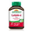 Jamieson lutein z 10mg 30 capsules - Okotoks HC Pharmacy