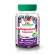 Jamieson Magnesium Bisglycinate Gummies - 60 - okotoks hc pharmacy
