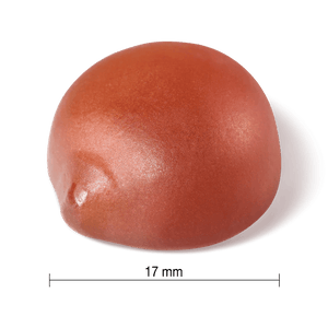 Jamieson Multi Vitamins Gummies Adults 150 - Okotoks HC Pharmacy