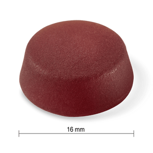 Jamieson Multi Vitamins Mens 130 Gummies - Okotoks HC Pharmacy