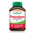 jamieson potassium 50mg 100 tablets - Okotoks HC Pharamcy