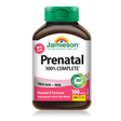 Jamieson prenatal multivitamin 100 caplets - Okotoks HC Pharmacy