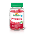 Jamieson probiotic gummies berry blast 45 - Okotoks HC Pharmacy