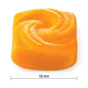 Jamieson Turmeric Gummies 6,250MG 60 - Okotoks HC Pharmacy