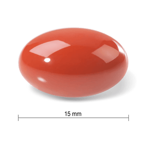 Jamieson Ultra Strength Lutein 40MG 60 Softgels - Okotoks HC Pharmacy