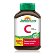 Jamieson vitamin c 500 mg caplets 100+20 - Okotoks HC Pharmacy