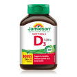 Jamieson vitamin d3 1000iu 150+30 softgels - Okotoks HC Pharmacy