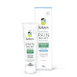 Kalaya Pain Relief Cream packaging on a white background - okotoks hc pharmacy