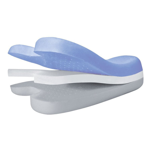 KEGO Contour CPAP Max Pillow 2.0 - okotoks hc pharmacy