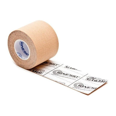 Kinesio Elastic Therapeutic Tape - Classic - Okotoks HC Pharmacy