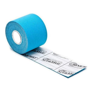 Kinesio Elastic Therapeutic Tape - Classic - Okotoks HC Pharmacy