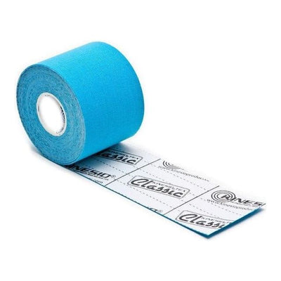 Kinesio Elastic Therapeutic Tape - Classic - Okotoks HC Pharmacy
