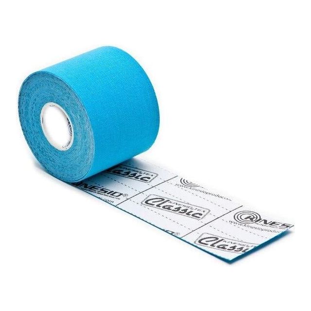 Kinesio Elastic Therapeutic Tape - Classic - Okotoks HC Pharmacy
