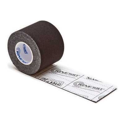 Kinesio Elastic Therapeutic Tape - Classic - Okotoks HC Pharmacy