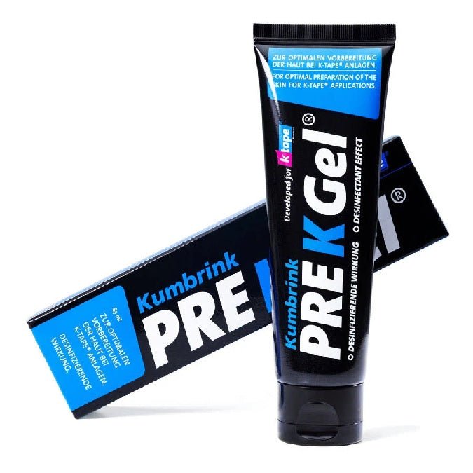 Kumbrink Pre K Gel 85ml - Okotoks HC Pharmacy