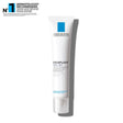 La Roche-Posay Cicaplast Gel B5 tube on a white background - okotoks hc pharmacy