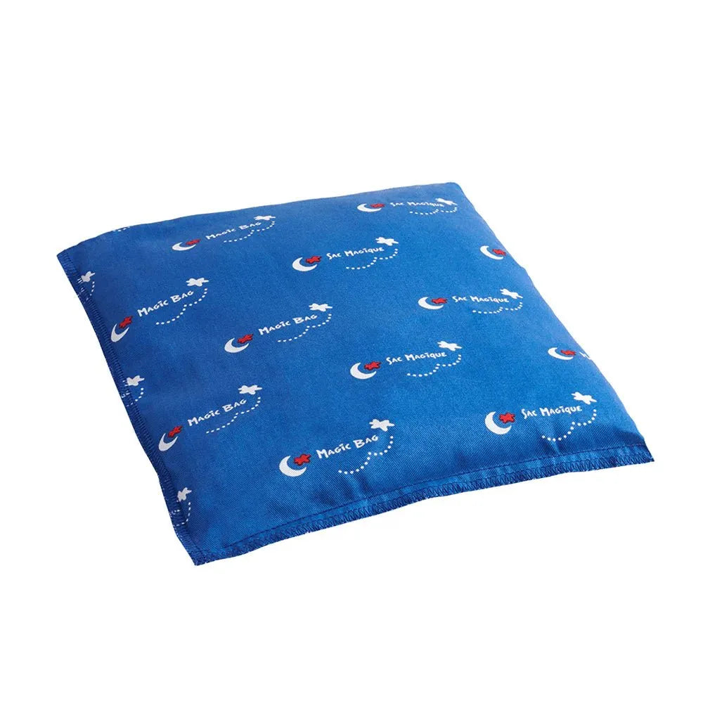 Magic Bag Pad Format Hot & Cold Compress - okotoks hc pharmacy