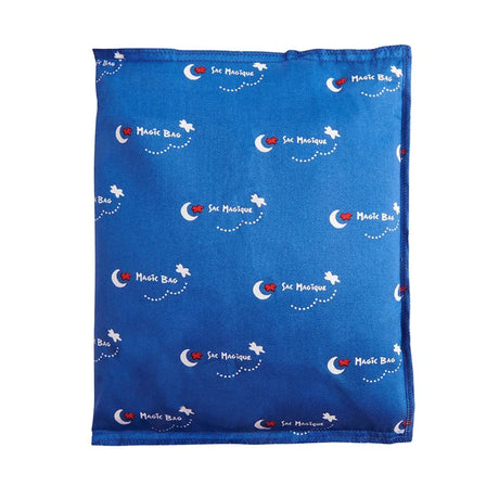 Magic Bag Pad Format Hot & Cold Compress - okotoks hc pharmacy