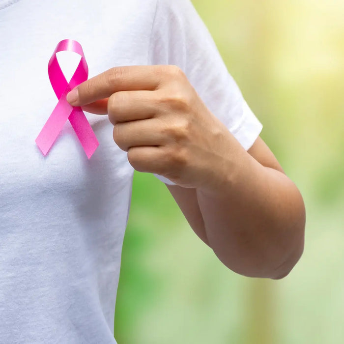 Mastectomy care department at Okotoks HC Pharmacy.