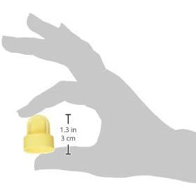 Medela Valves and Membranes - okotoks hc pharmacy