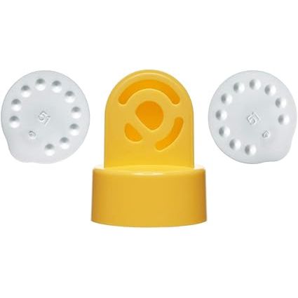 Medela Valves and Membranes - okotoks hc pharmacy