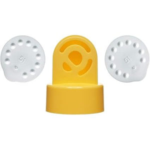 Medela Valves and Membranes - okotoks hc pharmacy