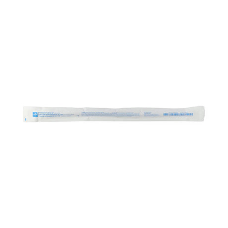 Medline 18" Sterile Leg Bag Extension Tubing - okotoks hc pharmacy