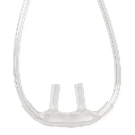 Clear plastic medical device on a white background - okotoks hc pharmacy