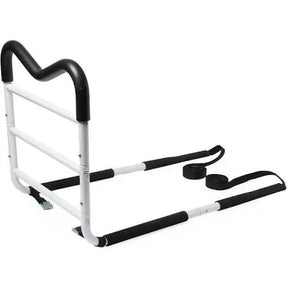 Medline bed assist mrail - Okotoks HC Pharmacy