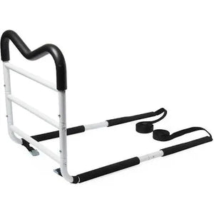 Medline bed assist mrail - Okotoks HC Pharmacy